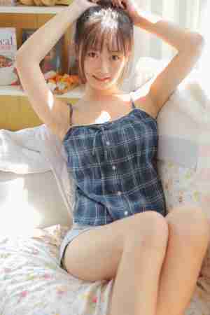 51本色App截图